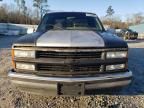 1995 Chevrolet GMT-400 C1500