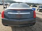 2014 Cadillac CTS Performance Collection