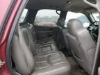 2004 Chevrolet Tahoe K1500