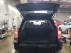 2007 Jeep Compass