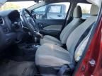 2017 Nissan Versa Note S