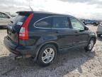 2010 Honda CR-V EXL