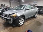 2006 Toyota Rav4 Limited