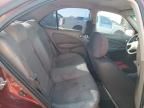 2004 Nissan Sentra 1.8