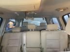 2006 Nissan Armada SE