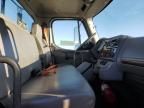 2016 Freightliner M2 106 Medium Duty