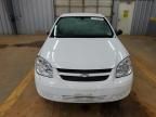 2007 Chevrolet Cobalt LS