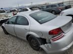 2006 Dodge Stratus SXT