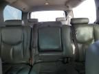 2004 Chevrolet Suburban K1500