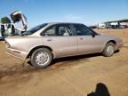 1998 Oldsmobile 88 Base