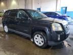 2011 GMC Terrain SLE