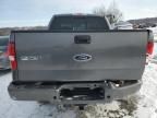 2005 Ford F150