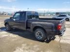 2001 Ford Ranger Super Cab