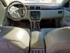 2007 Buick Lucerne CXL