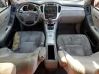 2005 Toyota Highlander Limited