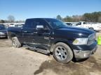 2014 Dodge 1500 Laramie