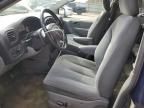 2005 Dodge Grand Caravan SXT