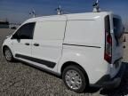 2015 Ford Transit Connect XLT