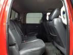 2012 Dodge RAM 1500 Sport