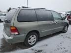 2003 Ford Windstar SE