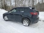 2013 Mazda CX-5 Touring