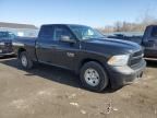 2016 Dodge RAM 1500 ST