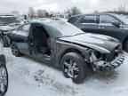 2014 Dodge Charger R/T