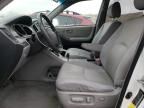 2006 Toyota Highlander Hybrid