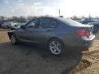 2013 BMW 320 I Xdrive