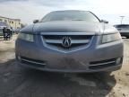 2008 Acura TL