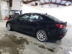 2011 Lexus IS 250