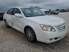 2007 Toyota Avalon XL