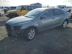 2008 Toyota Camry CE en venta en Antelope, CA