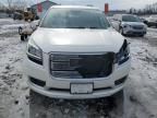 2013 GMC Acadia Denali