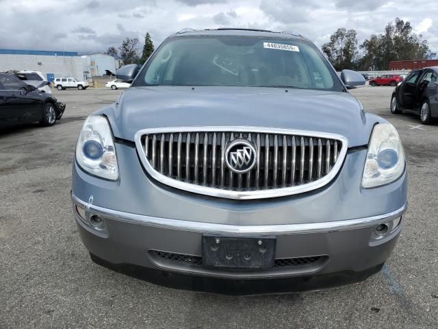 2008 Buick Enclave CXL