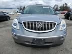 2008 Buick Enclave CXL