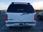 2006 Chevrolet Tahoe C1500