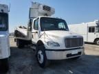 2016 Freightliner M2 106 Medium Duty