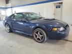 2002 Ford Mustang GT