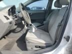 2010 Chevrolet Malibu 2LT