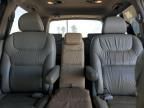 2006 Honda Odyssey EXL