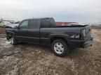 2004 Chevrolet Silverado K1500