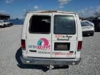 2005 Ford Econoline E350 Super Duty Van