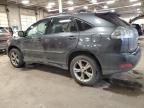 2006 Lexus RX 400