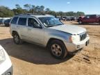 2007 Jeep Grand Cherokee Limited