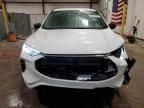 2023 Ford Escape ST Line