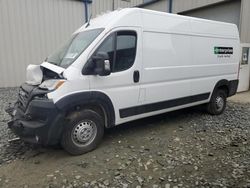 Dodge salvage cars for sale: 2025 Dodge RAM Promaster 2500 2500 High