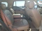 2005 Lincoln Navigator