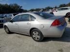 2006 Chevrolet Impala LS