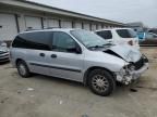 2003 Ford Windstar LX